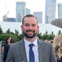 Matt Burnett