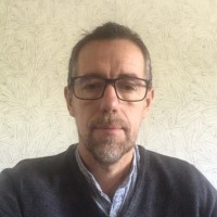 Jean-Christophe Mouillon