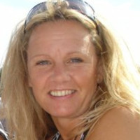 Helene Niklasson