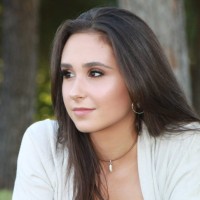 Claudia Montero Meléndez