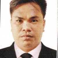 Miguel Dueña