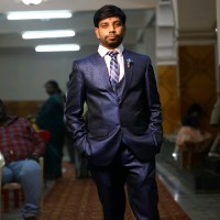 Dileep Kumar