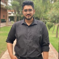 Abdullah Zafar