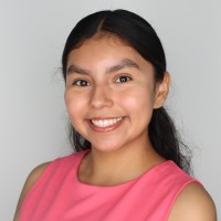 Aurora Sanchez