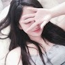 陈星羽