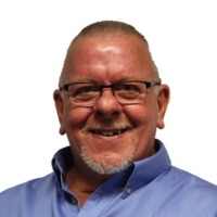 Rick Buch