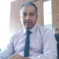 Khaled Sedeek