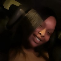 Ma’Kayla Mcmullen