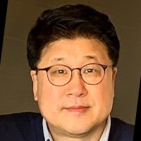 Seok Hong LEE