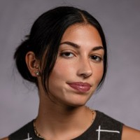 Isabella Sugar