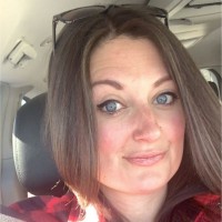 Rebecca Ditgen