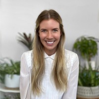 Mara Freese