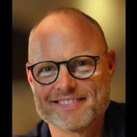 Paul Haerkens
