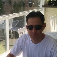 Eliomarcio Menesio