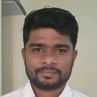Shashikant Chitte