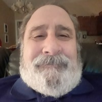 Gordon Smith