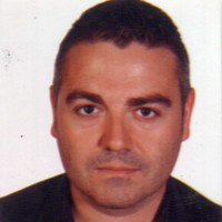 Raúl Jiménez Delgado