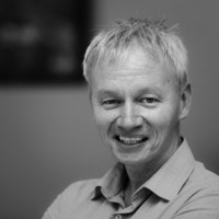 Neil Carr