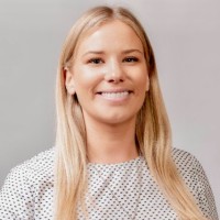 Georgia Terlick