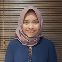 Luthfi Amalina Qhistina