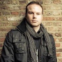 Sven Vranckx