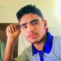 Sameer Kumar