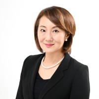 Hiroko K Sakaguchi