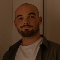 Johan Tranchet