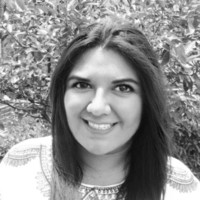 Ivonne Georgina Robledo Curiel