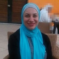 Amal Faidi