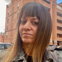 manuela bergantini