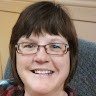 Sharon Suitor