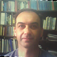 Cristian Roberto Ruschetti