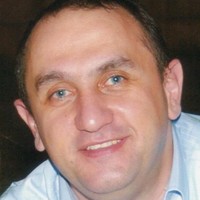 Walid Matta