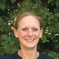Jo Schuberth