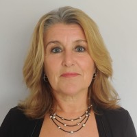 Grainne Coogan
