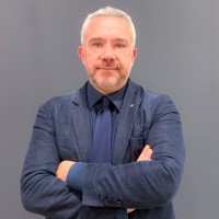 Cristiano Perale