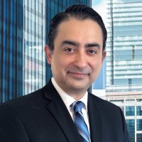 Angel Ricardo Covarrubias