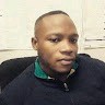 THABO CHRISTOPHER