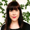 Melanie Wiltz