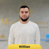Willian Rodrigues