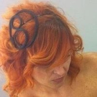 Alicia Rodríguez Vela