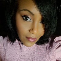 Mindy Clarke