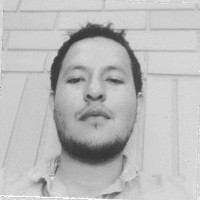 Danilo Pacheco Portilla