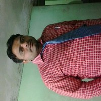 sachin mishra