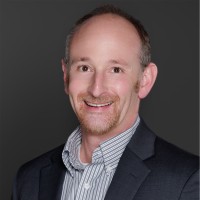 Brian Edwards
