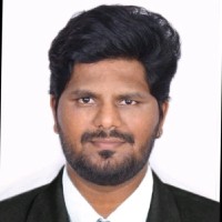 Sabari Sabaa