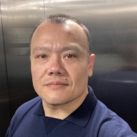 Rafael Sawamura