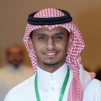 Mofareh Zurayqan, Ma