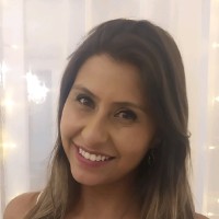 Jéssica Ceolin